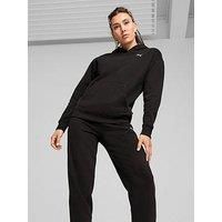 PUMA Loungewear Suit FL