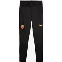 Adult Training Bottoms Rc Lens 24/25