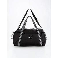 PUMA AT ESS Sport Bag