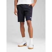 PUMA ESS No. 1 Logo Shorts 10"