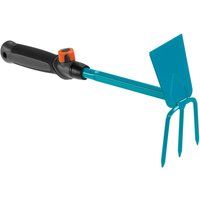 Gardena COMBISYSTEM Straight Hand Hoe Head