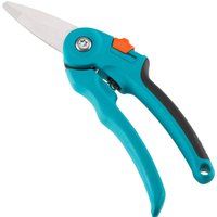 Gardena City Balcony Secateurs 8707