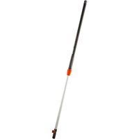 Gardena Combisystem Telescopic Handle 90 - 145 CM 3719