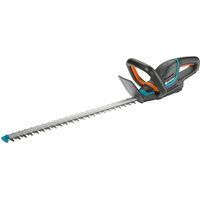 Gardena COMFORTCUT P4A 18v Cordless Hedge Trimmer 600mm No Batteries No Charger