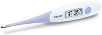 Beurer OT20 Ovulation Checking Thermometer with App