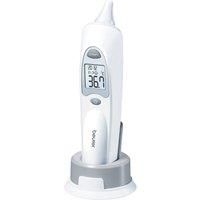 Beurer FT58 Ear Thermometer