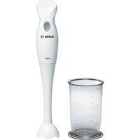 BOSCH MSM6B150GB Hand Blender - White, White