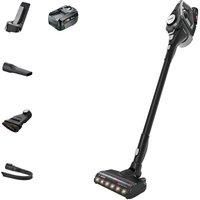 Bosch BBS8213GB Cordless Vaccum Cleaner