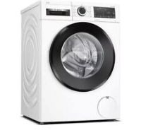 Bosch WGG25401GB Serie 6 Washing Machine in White 1400rpm 10Kg C Rated