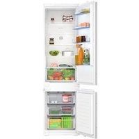 Bosch KIN96NSE0G Series 2 Integrated 60 40 Frost Free Fridge Freezer 1