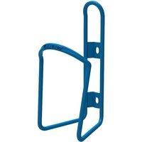 Cube HPA Bottle Cage Matt Blue