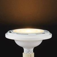 Arcchio LED /'Gu10 11,5W LED-Reflektor/' (GU10) from