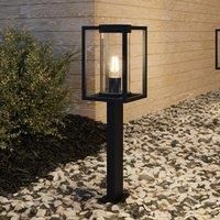 Lucande Ferda path light, 60 cm high