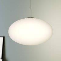 Lindby Sonika hanging light