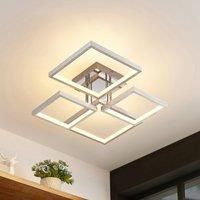 Lindby Giulana LED ceiling light