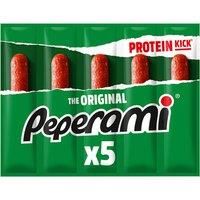 Peperami The Original 5 x 20g (100g)