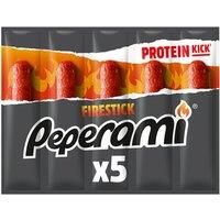 Peperami Firestick 5 x 20g (100g)