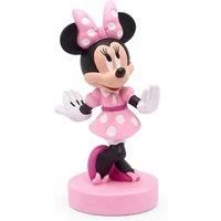 TONIES Disney When We Grow Up Audio Figure - Minnie Mouse