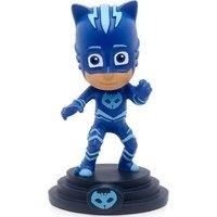 tonies Audio Character For Toniebox, PJ Masks - Catboy, Audio Story For Children For Use With Toniebox Music Player (Sold Separately),