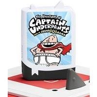 Tonies The Adventures Of Captain Underpants