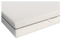 Emma One Foam Mattress, Single