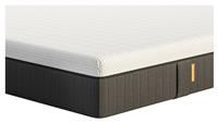 Emma NextGen Cooling Hybrid Mattress - Kingsize