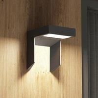 Arcchio Dynorma LED outdoor wall light