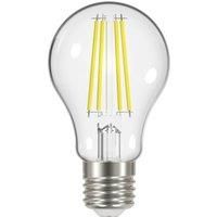 Arcchio LED Bulb /'LED-Lampe E27/' (E27) from Light Bulbs