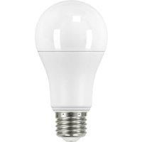 Arcchio LED bulb E27 A60 4.3 W non-dimmable