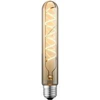 Lucande LED bulb E27 3cm 4 W 2,700 K amber