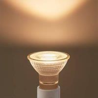 Arcchio reflector LED bulb GU10 3.5W 3,000 K 36