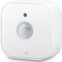 Eve Motion - Wireless Motion Sensor