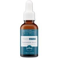 Doctors Formula Power Actives Niacinamide Serum