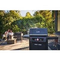 Char-Broil Evolve Gas - 30 MBAR