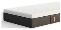 Emma Original Hybrid Mattress Double (4'6)