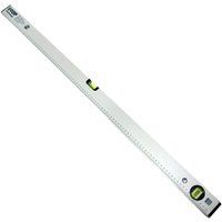 Format Box Section Spirit Level 40" / 100cm