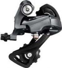 Shimano Unisex's RDR2000GS Bike Parts, Standard, One