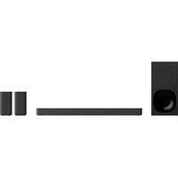 SONY HT-S20R 5.1 Sound Bar