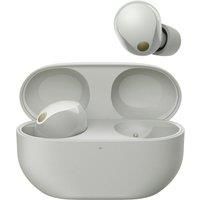 BRAND NEW Sony WF1000XM5S In-ear Wireless Headphone - White