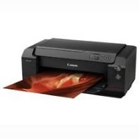 Canon imagePROGRAF PRO-300 Colour Ink-Jet Photo Printer A3 4800 x 2400 DPI Wi-fi