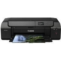 Canon PIXMA PRO-200