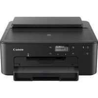 Canon Pixma TS705A A4 Inkjet