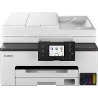 Canon MAXIFY GX2050 A4 Colour Multifunction Inkjet Printer