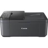 Canon PIXMA TR4755i A4 Colour Multifunction Inkjet Printer