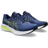 Asics Men'S Running Gel-Excite 10 Trainers - Blue