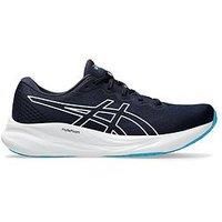 Asics Men'S Running Gel-Pulse 15 Trainers - Blue