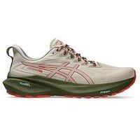 ASICS GT 2000 13 Mens Running Shoes Road Nature Bathing 7