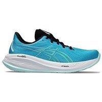 Asics Men'S Running Gel-Cumulus 26 Trainers - Blue