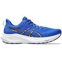 Asics Mens Running Gt-2000 13 Trainers - Blue