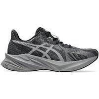 Asics Mens Running Dynablast 5 Trainers - Grey